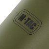 Termos M-Tac ze stali nierdzewnej 750 ml